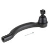 MOOG 04-08 Acura TL Front Left Outer / Left Outer Tie Rod End - ES800218 Photo - Primary