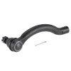 MOOG 04-08 Acura TL Front Left Outer / Left Outer Tie Rod End - ES800218 Photo - out of package