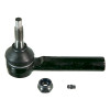 MOOG 07-14 Cadillac Escalade ESV Front Outer / Outer Tie Rod End - ES800223 Photo - Primary