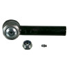 MOOG 07-14 Cadillac Escalade ESV Front Outer / Outer Tie Rod End - ES800223 Photo - out of package