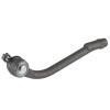MOOG 12-13 Kia Forte5 Front Left Outer / Left Outer Tie Rod End - ES800229 Photo - out of package