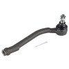 MOOG 12-13 Kia Forte5 Front Right Outer / Right Outer Tie Rod End - ES800230 Photo - Primary