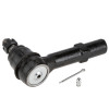 MOOG 08-17 Buick Enclave Front Outer / Outer Tie Rod End - ES800286 Photo - out of package