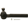 MOOG 07-11 Honda CR-V Front Outer / Outer Tie Rod End - ES800303 Photo - Primary