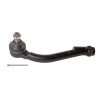MOOG 06-10 Kia Optima Front Right Outer / Right Outer Tie Rod - ES800347 Photo - Primary