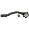 MOOG 06-11 Kia Rio Front Left Outer / Left Outer Tie Rod End - ES800350 Photo - out of package
