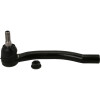 MOOG 07-13 Nissan Altima Front Left Outer Tie Rod End - ES800358 Photo - Primary