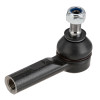 MOOG 06-13 Suzuki Grand Vitara Front Outer / Outer Tie Rod End - ES800363 Photo - Primary