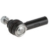 MOOG 06-13 Suzuki Grand Vitara Front Outer / Outer Tie Rod End - ES800363 Photo - out of package