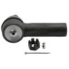 MOOG 04-06 Dodge Durango Front Outer / Outer Tie Rod End - ES800367 Photo - out of package
