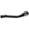 MOOG 06-14 Kia Sedona Front Left Outer / Left Outer Tie Rod End - ES800371 Photo - out of package