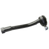 MOOG 06-14 Kia Sedona Front Right Outer / Right Outer Tie Rod End - ES800372 Photo - Primary