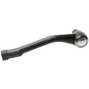 MOOG 06-14 Kia Sedona Front Right Outer / Right Outer Tie Rod End - ES800372 Photo - out of package