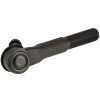 MOOG 11-13 Ram 2500 At Pitman Arm Tie Rod - ES800375 Photo - out of package