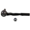 MOOG 2006 Mercedes-Benz CLS500 Front Right Outer / Right Outer Tie Rod End - ES800387 Photo - out of package