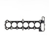 Cometic Gasket BMW M50B20/M50B20TU .027in MLS Cylinder Head Gasket - 82mm Bore - C4332-027