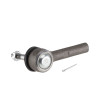 MOOG 07-10 Chrysler Sebring Front Outer / Outer Tie Rod End - ES800408 Photo - out of package