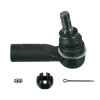 MOOG 07-09 Dodge Sprinter 2500 Front Outer / Outer Tie Rod - ES800419 Photo - Primary