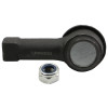 MOOG 11-19 Mitsubishi Outlander Sport Front Outer / Outer Tie Rod End - ES800471 Photo - out of package