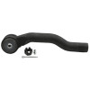 MOOG 07-14 Ford Edge Front Right Outer / Right Outer Tie Rod End - ES800473 Photo - out of package