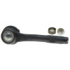MOOG 04-07 BMW 525i Front Outer / Outer Tie Rod - ES800478 Photo - out of package