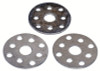 Moroso GM/Ford Water Pump Pulley Shim Kit - 3 Pack - 64035