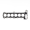 Cometic BMW M50B20 Engine 82mm .120 inch MLS Head Gasket 320i/520i 89-98 - C4332-120