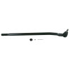 MOOG 11-13 Ram 2500 Right At Connecting Rod Tie Rod End - ES800558 Photo - Primary