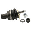 MOOG 01-05 Ford Explorer Rear Inner Toe Compensator Link - ES800560 Photo - Primary