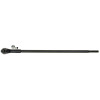 MOOG 02-05 Ford Explorer Rear Outer Tie Rod End - ES800562 Photo - out of package