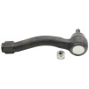 MOOG 07-12 Nissan Sentra Front Left Outer / Left Outer Tie Rod End - ES800575 Photo - out of package