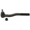 MOOG 2018 Jeep Wrangler JK Front Left Outer / Left Outer Tie Rod End - ES800594 Photo - Primary