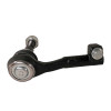 MOOG 11-13 BMW 335is Base Front Left Outer / Left Outer Tie Rod - ES800662 Photo - out of package