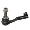 MOOG 11-13 BMW 335is Base Front Right Outer / Right Outer Tie Rod - ES800663 Photo - Primary