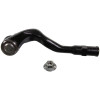 MOOG 15-19 Porsche Macan Front Left Outer / Left Outer Tie Rod - ES800670 Photo - out of package