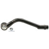 MOOG 11-15 Kia Optima Front Right Outer / Right Outer Tie Rod End - ES800718 Photo - out of package