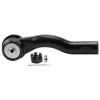 MOOG 10-12 Ford Fusion Front Right Outer / Right Outer Tie Rod End - ES800797 Photo - out of package