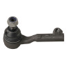 MOOG 2006 BMW 325xi Front Right Outer / Right Outer Tie Rod - ES800800 Photo - Primary