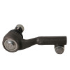 MOOG 2006 BMW 325xi Front Right Outer / Right Outer Tie Rod - ES800800 Photo - out of package