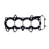 Cometic Honda F20C S2000 Thru 03 89mm .045 inch MLS 2.0L Head Gasket - C4335-045