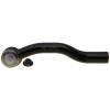 MOOG 11-17 Lexus CT200h Front Right Outer / Right Outer Tie Rod - ES800841 Photo - out of package