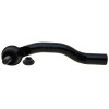 MOOG 11-17 Lexus CT200h Front Left Outer / Left Outer Tie Rod - ES800842 Photo - out of package