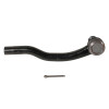 MOOG 09-13 Mazda 6 Front Right Outer / Right Outer Tie Rod - ES800855 Photo - out of package