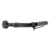 MOOG 11-16 Ford F-250 Super Duty Front Right Outer / Right Outer Tie Rod - ES800880 Photo - Primary