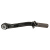 MOOG 11-16 Ford F-250 Super Duty Front Right Outer / Right Outer Tie Rod - ES800880 Photo - out of package