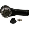 MOOG 10-13 Ford Transit Connect Front Outer / Outer Tie Rod End - ES800927 Photo - out of package