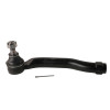 MOOG 13-18 Toyota Avalon Front Right Outer / Right Outer Tie Rod - ES800930 Photo - Primary
