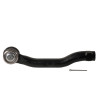 MOOG 13-18 Toyota Avalon Front Right Outer / Right Outer Tie Rod - ES800930 Photo - out of package