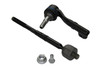 MOOG 13-18 BMW 320i xDrive Front Right / Right Tie Rod - ES800944A Photo - Primary