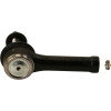 MOOG 13-19 Ford Police Interceptor Sedan Front Outer / Outer Tie Rod End - ES800952 Photo - out of package